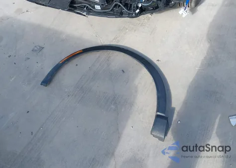 2023 Honda Cr-V Hybrid Sport z USA, uszkodzony, nr VIN 7FARS5H53PE003828